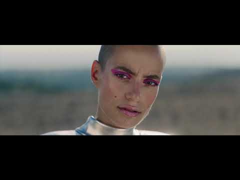 JUGUETES - Enigma Cruise Black