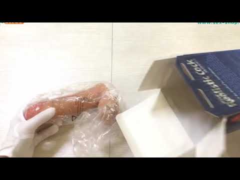 youtube - [Video]