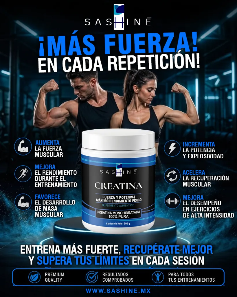 Creatina Flyer.webp