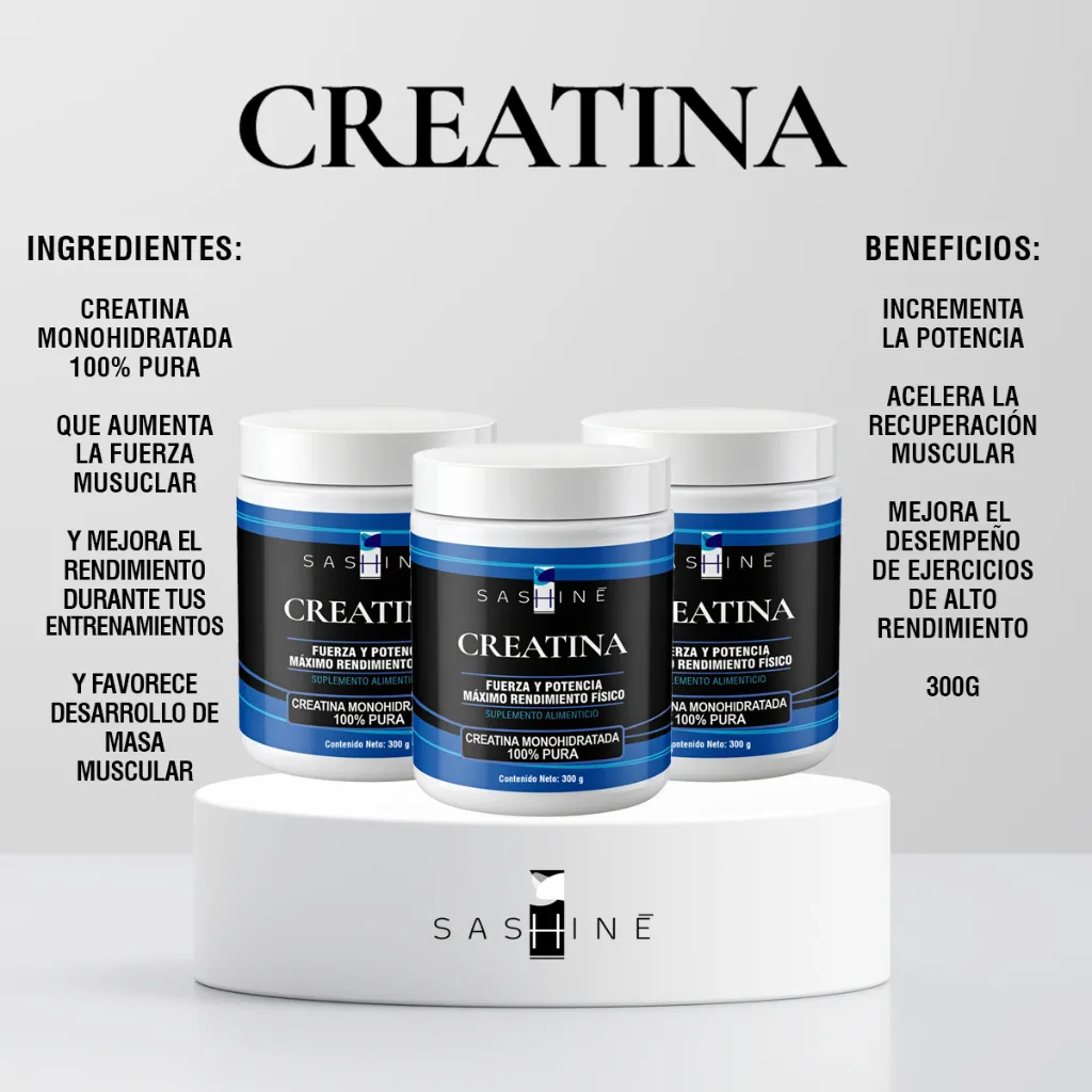 Creatina Fichas Tecnicas.webp