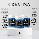 Creatina Fichas Tecnicas.webp