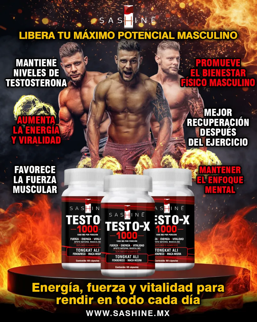 TESTO Flyer.webp