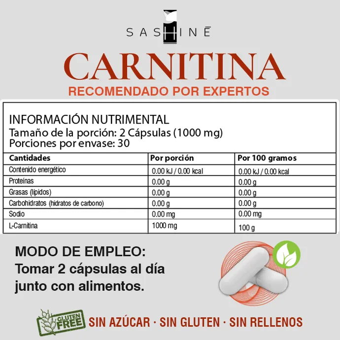 TABLAS NUTRICIONALES Carnitina.webp