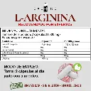 TABLAS NUTRICIONALES Arginina.webp