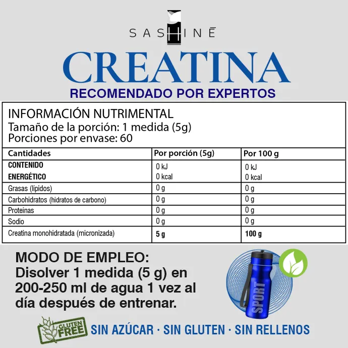 TABLAS NUTRICIONALES Creatina.webp