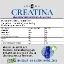 TABLAS NUTRICIONALES Creatina.webp