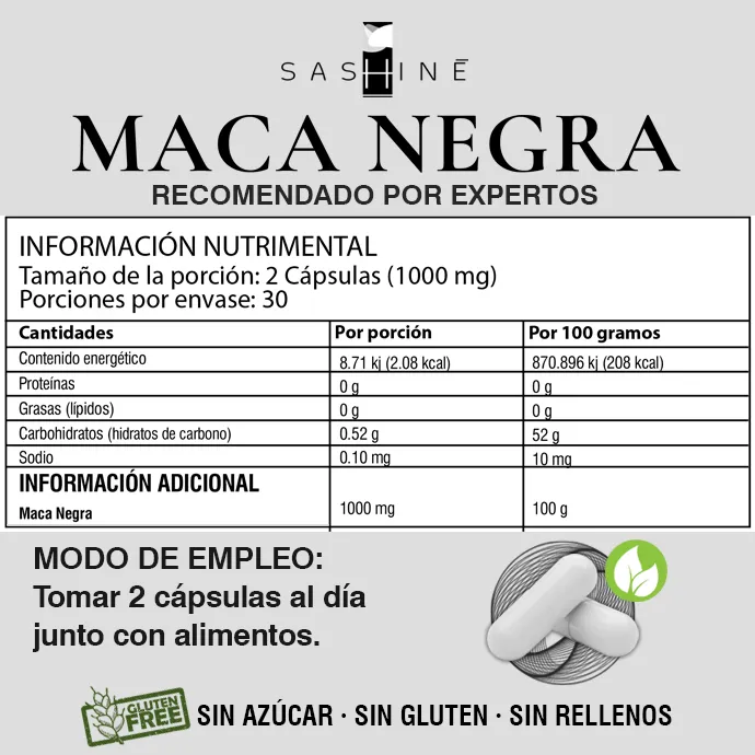 TABLAS NUTRICIONALES Maca Negra.webp