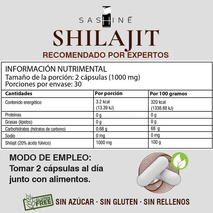 TABLAS NUTRICIONALES Shilajit.webp