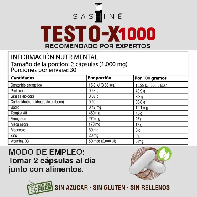 TABLAS NUTRICIONALES TESTO.webp