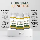 Curcuma Jengibre Fichas Tecnicas.webp