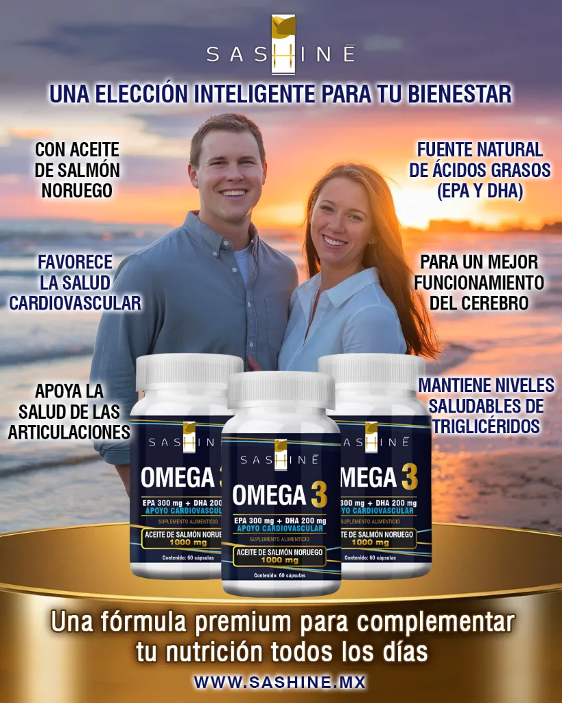 OMEGA 3 Flyer.webp