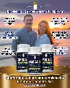 OMEGA 3 Flyer.webp