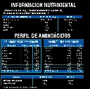 Tabla 2.webp