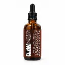 Diamante Distribuidora Sashine Aceite Crecimiento Barba Digital 26 REVERSO.webp