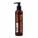 Diamante Distribuidora Sashine Shampoo Minoxidil crecimiento Digital 26 REVERSO.webp