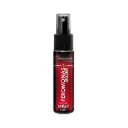 Feromonas en Spray 25ml MUJER