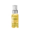 Aceite de Almendras 25ml FANTASIA