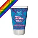 Anal Sex New Sensations 20ml LUBRICANTE