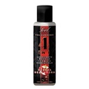 4 EN 1 - 60ml CEREZA SEDUCTORA