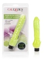 JUGUETES - GLOW IN THE DARK JELLY VIBE