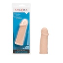 JUGUETES - FUTUROTIC PENIS EXTENSION VANILLA