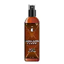 SASHINE HIDRATANTE ALCALINO 250ML