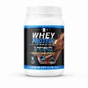 SASHINE WHEY PROTEIN 2.2 lb