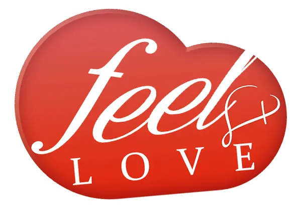FEEL LOVE